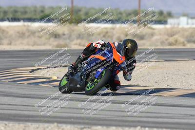 media/Nov-30-2025-TrackXperience (Sun) [[c0061d280f]]/2-Level 2/Session 3 (Turn 16)/